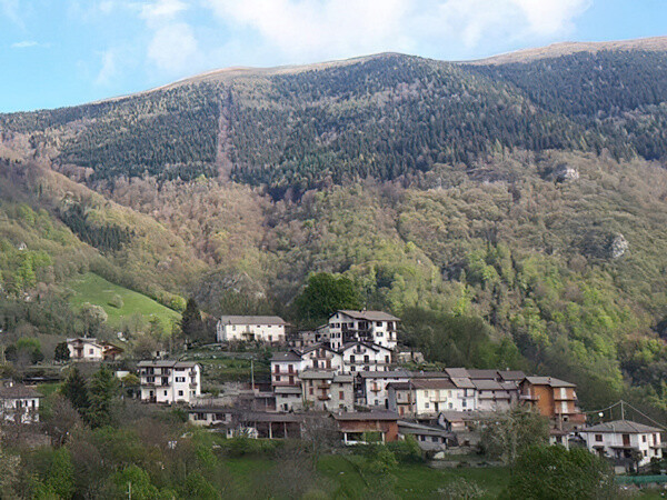 Immagine Brumano